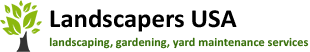 Laie Landscapers